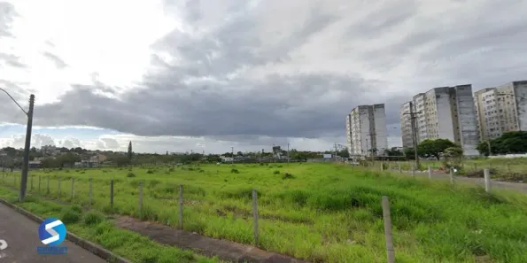 Lote/Terreno à venda, 345m² no Passo das Pedras, Porto Alegre
