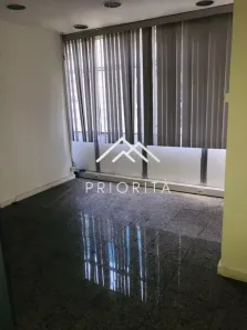 Ponto Comercial para alugar, 324m² no Centro, Rio de Janeiro