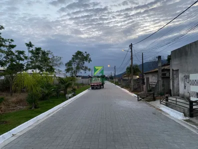 Lote/Terreno à venda, 450m² no Barra de São João, Casimiro de Abreu
