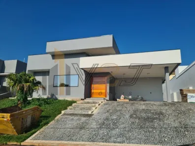 Casa com 5 Quartos à venda, 800m² no Terras de Santa Teresa, Itupeva