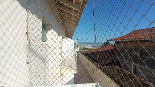 Casa com 2 Quartos à venda, 65m² no Bopiranga, Itanhaém