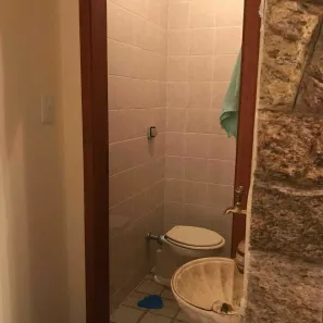 Sobrado com 4 Quartos à venda, 350m² no Loteamento Eldorado, Tremembé