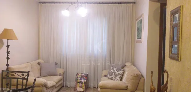 Apartamento com 2 Quartos à venda, 73m² no Vila Itália, Campinas