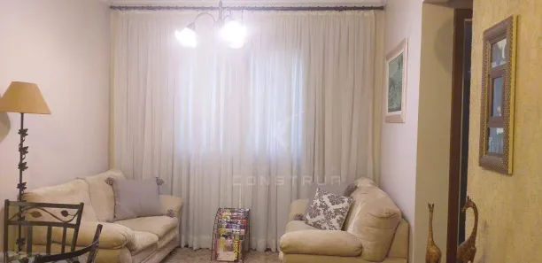 Apartamento com 2 Quartos à venda, 83m² no Vila Itália, Campinas
