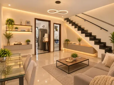Casa de Condomínio com 2 Quartos à venda, 76m² no Santa Amélia, Belo Horizonte
