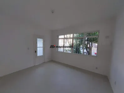 Casa com 2 Quartos à venda, 99m² no Vila Canero, São Paulo