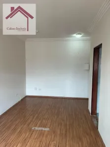 Apartamento com 2 Quartos à venda, 56m² no Vila Jardini, Sorocaba