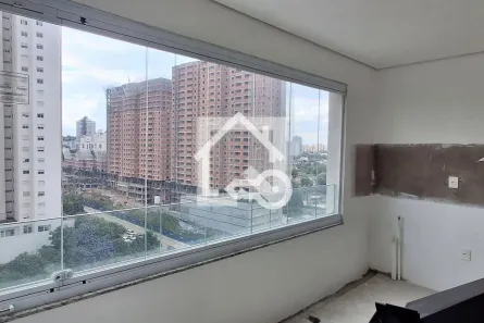 Apartamento com 3 Quartos à venda, 117m² no Centro, São Bernardo do Campo