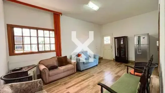 Apartamento com 6 Quartos à venda, 150m² no Floresta, Belo Horizonte