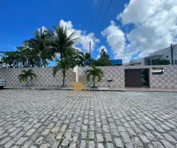 Casa com 3 Quartos à venda, 185m² no Jacintinho, Maceió
