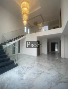 Sobrado com 5 Quartos à venda, 350m² no Jardim São Caetano, São Caetano do Sul