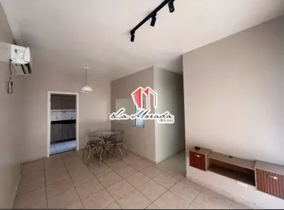 Apartamento com 3 Quartos para alugar, 72m² no Japiim, Manaus