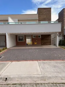 Casa de Condomínio com 3 Quartos à venda, 201m² no Chácaras Copaco, Arujá