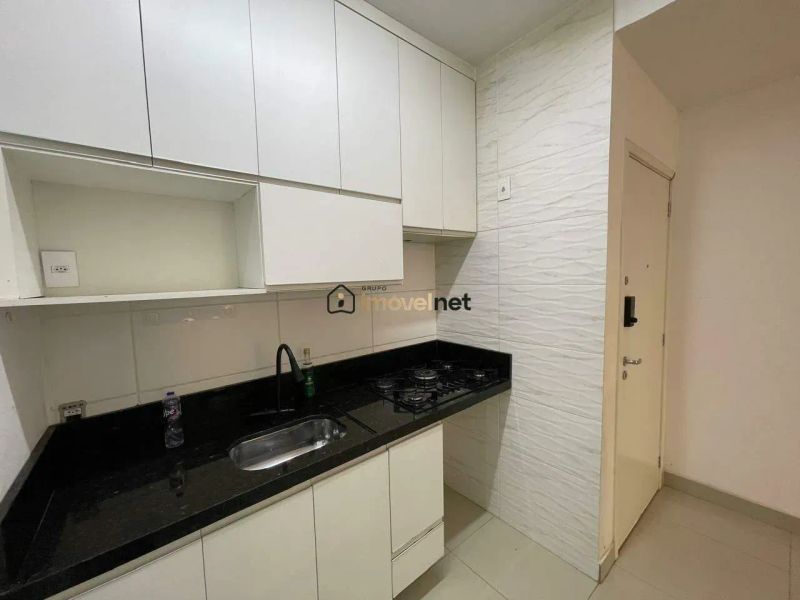 Foto 43