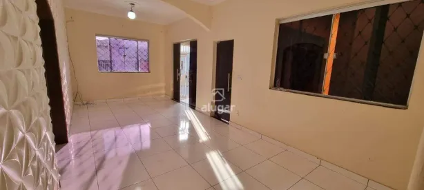 Casa com 3 Quartos à venda, 150m² no Morrinhos, Montes Claros