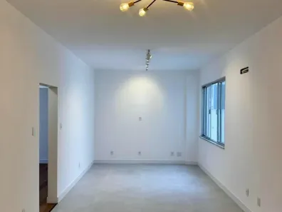 Apartamento com 2 Quartos à venda, 88m² no Centro, Florianópolis