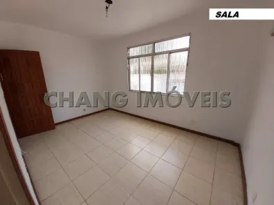 Apartamento com 2 Quartos à venda, 55m² no Taquara, Rio de Janeiro