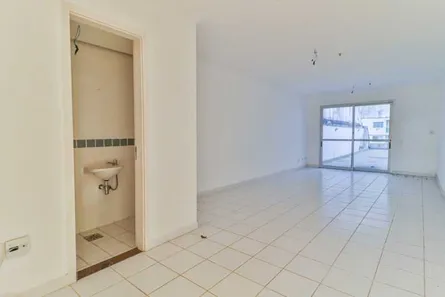 Sala Comercial à venda, 79m² no Recreio dos Bandeirantes, Rio de Janeiro