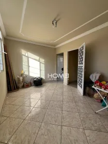 Apartamento com 3 Quartos à venda, 440m² no Taquara, Rio de Janeiro
