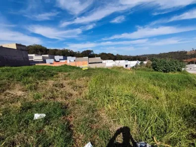 Lote/Terreno à venda, 360m² no Cascavel Velho, Cascavel