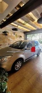 Casa com 2 Quartos à venda, 123m² no Vila Siqueira (Zona Norte), São Paulo