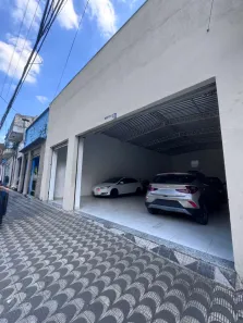 Ponto Comercial para alugar, 160m² no Liberdade, São Paulo