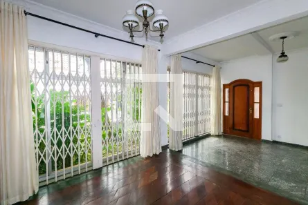 Casa com 4 Quartos à venda, 151m² no Vila Prudente, São Paulo