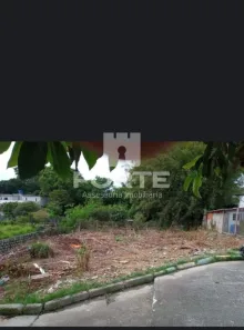 Lote/Terreno à venda, 225m² no Vila Natal, Mogi das Cruzes