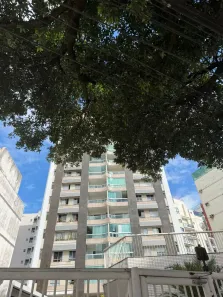 Apartamento com 4 Quartos à venda, 140m² no Santa Helena, Vitória