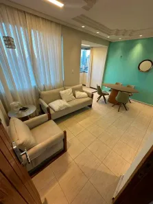 Apartamento com 2 Quartos à venda, 87m² no Graça, Salvador