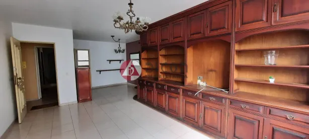 Apartamento com 3 Quartos à venda, 144m² no Bela Vista, São Paulo