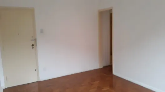 Apartamento com 2 Quartos à venda, 60m² no Ingá, Niterói