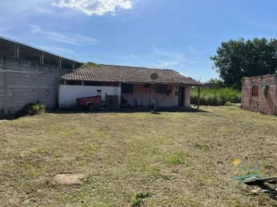 Lote/Terreno à venda, 780m² no Enseada, São Sebastião