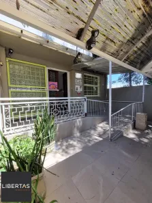 Imóvel Comercial com 5 Quartos à venda, 65m² no Menino Deus, Porto Alegre