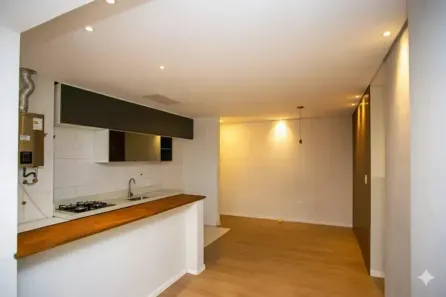 Apartamento com 3 Quartos à venda, 78m² no Centro, Diadema
