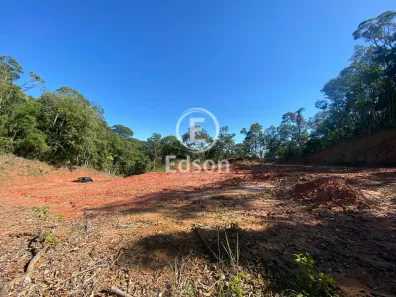 Fazenda/Sítio à venda, 6360m² no , São Pedro de Alcântara