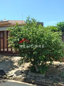 Casa com 2 Quartos à venda, 152m² no Vila Sibylla, Porto Ferreira