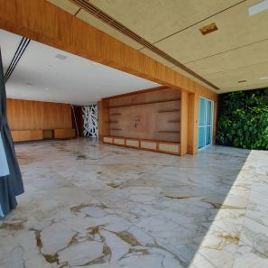 Cobertura com 3 Quartos à venda, 390m² no Cruz das Almas, Maceió