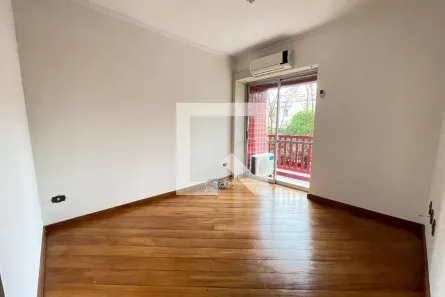 Apartamento com 2 Quartos à venda, 57m² no Jardim Ester, São Paulo