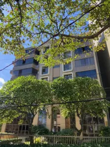 Apartamento com 2 Quartos à venda, 372m² no Rio Vermelho, Salvador