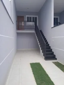 Sobrado com 3 Quartos à venda, 120m² no Vila Roque, São Paulo