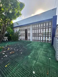 Imóvel Comercial com 5 Quartos para alugar, 250m² no Imbiribeira, Recife