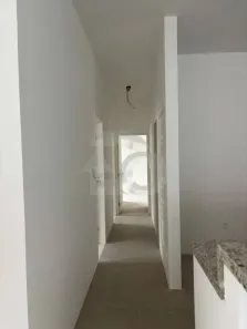 Casa com 3 Quartos à venda, 250m² no Mosqueiro, Aracaju