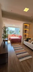 Kitnet à venda, 30m² no Centro, Rio de Janeiro
