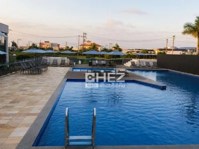 Lote/Terreno à venda, 360m² no Ogiva, Cabo Frio