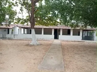 Fazenda/Sítio à venda, 348m² no Lisieux, Santa Quitéria