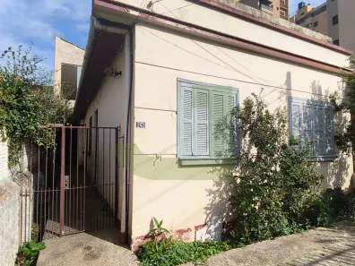 Casa com 3 Quartos à venda, 81m² no Morro do Espelho, São Leopoldo
