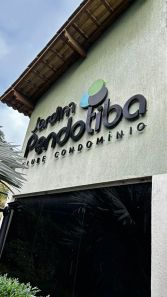 Apartamento com 2 Quartos à venda, 68m² no Maria Paula, São Gonçalo