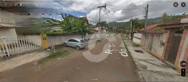 Lote/Terreno à venda, 180m² no Itaipu, Niterói