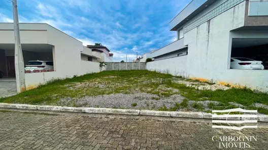 Lote/Terreno à venda, 350m² no Jardim Caçapava, Caçapava